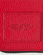 Marc Jacobs De piele husă pentru carduri The Leather