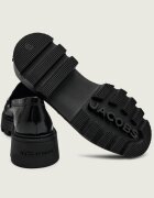 Marc Jacobs De piele pantofi loafer THE FRANKIE