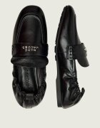 Marc Jacobs De piele pantofi lords THE JUDE