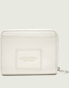 Marc Jacobs De piele portofel The Wallet