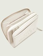 Marc Jacobs De piele portofel The Wallet