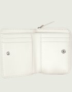 Marc Jacobs De piele portofel The Wallet