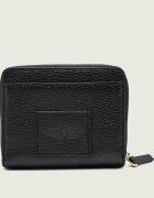 Marc Jacobs De piele portofel The Wallet