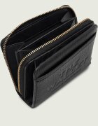 Marc Jacobs De piele portofel The Wallet