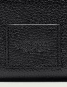 Marc Jacobs De piele portofel The Wallet