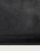 Marc Jacobs De piele portofel The Wallet