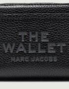 Marc Jacobs De piele portofel The Wallet
