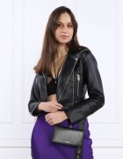 Marc Jacobs De piele poșetă plic THE SLIM 84 MINI