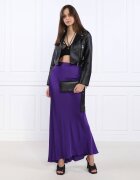 Marc Jacobs De piele poșetă plic THE SLIM 84 MINI
