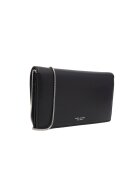 Marc Jacobs De piele poșetă plic THE SLIM 84 MINI