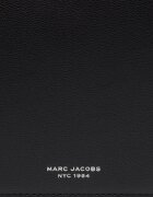 Marc Jacobs De piele poșetă plic THE SLIM 84 MINI