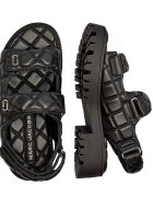 Marc Jacobs De piele sandale Sunny