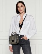 Marc Jacobs Geantă pe umăr