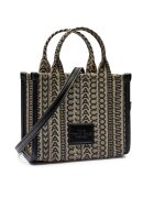 Marc Jacobs Geantă pe umăr