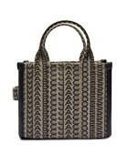 Marc Jacobs Geantă pe umăr