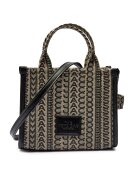Marc Jacobs Geantă pe umăr