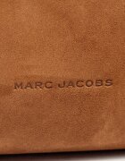 Marc Jacobs Geantă pe umăr Medium Shoulder Bag | piele întoarsă