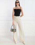 Marc Jacobs Geantă pe umăr Monogram Lenticular Snapshot