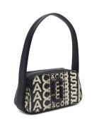 Marc Jacobs Geantă pe umăr Monogram Lenticular Snapshot