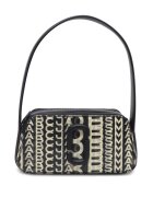 Marc Jacobs Geantă pe umăr Monogram Lenticular Snapshot