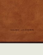 Marc Jacobs Geantă pe umăr Scene Small Shoulder Bag | piele întoarsă