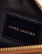 Marc Jacobs Geantă pe umăr Scene Small Shoulder Bag | piele întoarsă