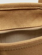 Marc Jacobs Geantă pe umăr THE Jacquard mini
