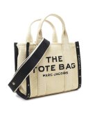 Marc Jacobs Geantă pe umăr The Jacquard small Tote Bag
