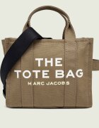 Marc Jacobs Geantă pe umăr THE MINI