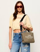 Marc Jacobs Geantă pe umăr THE MINI