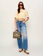 Marc Jacobs Geantă pe umăr THE MINI