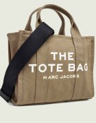 Marc Jacobs Geantă pe umăr THE MINI