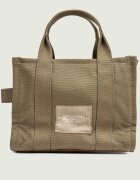 Marc Jacobs Geantă pe umăr THE MINI