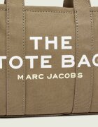 Marc Jacobs Geantă pe umăr THE MINI