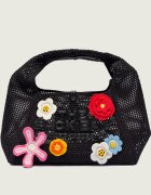 Marc Jacobs Geantă pe umăr The Mini Sack