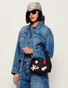 Marc Jacobs Geantă pe umăr The Mini Sack