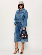 Marc Jacobs Geantă pe umăr The Mini Sack