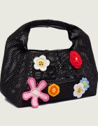 Marc Jacobs Geantă pe umăr The Mini Sack