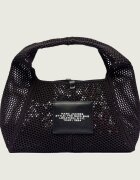 Marc Jacobs Geantă pe umăr The Mini Sack