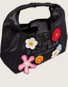 Marc Jacobs Geantă pe umăr The Mini Sack