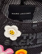 Marc Jacobs Geantă pe umăr The Mini Sack