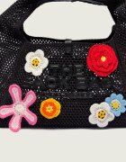 Marc Jacobs Geantă pe umăr The Mini Sack