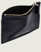 Marc Jacobs Geantă pe umăr The Mini Sack
