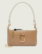 Marc Jacobs Geantă pe umăr The Snapshot Convertible Shoulder Bag