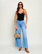 Marc Jacobs Geantă pe umăr The Snapshot Convertible Shoulder Bag