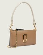 Marc Jacobs Geantă pe umăr The Snapshot Convertible Shoulder Bag