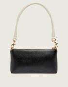 Marc Jacobs Geantă pe umăr The Snapshot Convertible Shoulder Bag