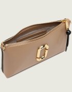 Marc Jacobs Geantă pe umăr The Snapshot Convertible Shoulder Bag