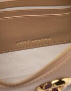 Marc Jacobs Geantă pe umăr The Snapshot Convertible Shoulder Bag