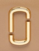 Marc Jacobs Geantă pe umăr The Snapshot Convertible Shoulder Bag